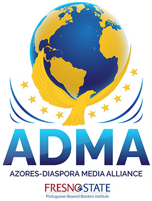 Azores Diaspora Media