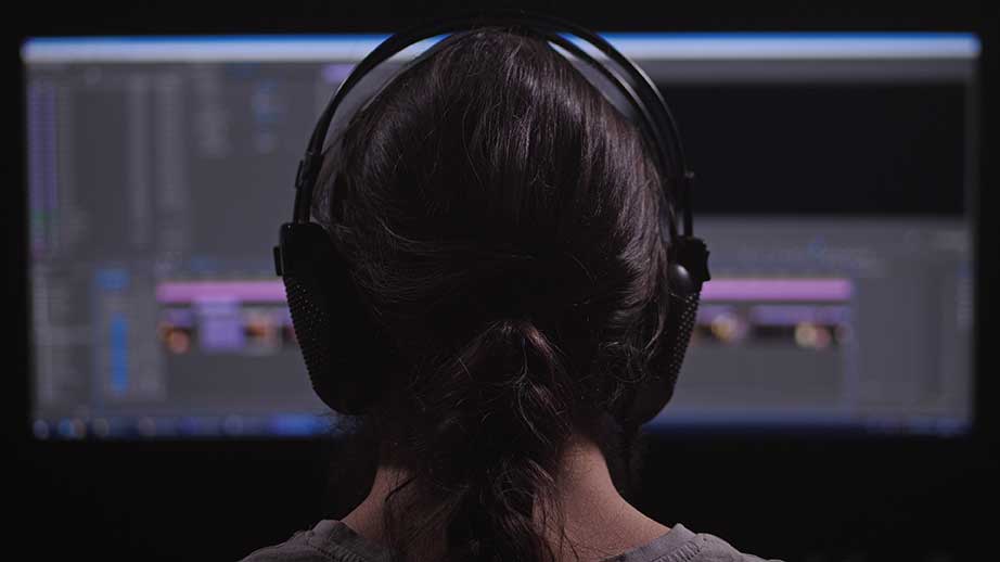 editor