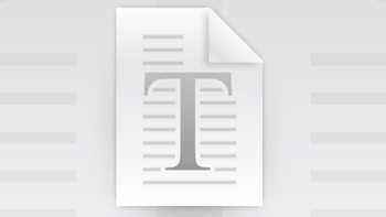 Direto VITEC AzoresTV - Canal dos Açores com produção diária HDTV MEO 167 NOS 187