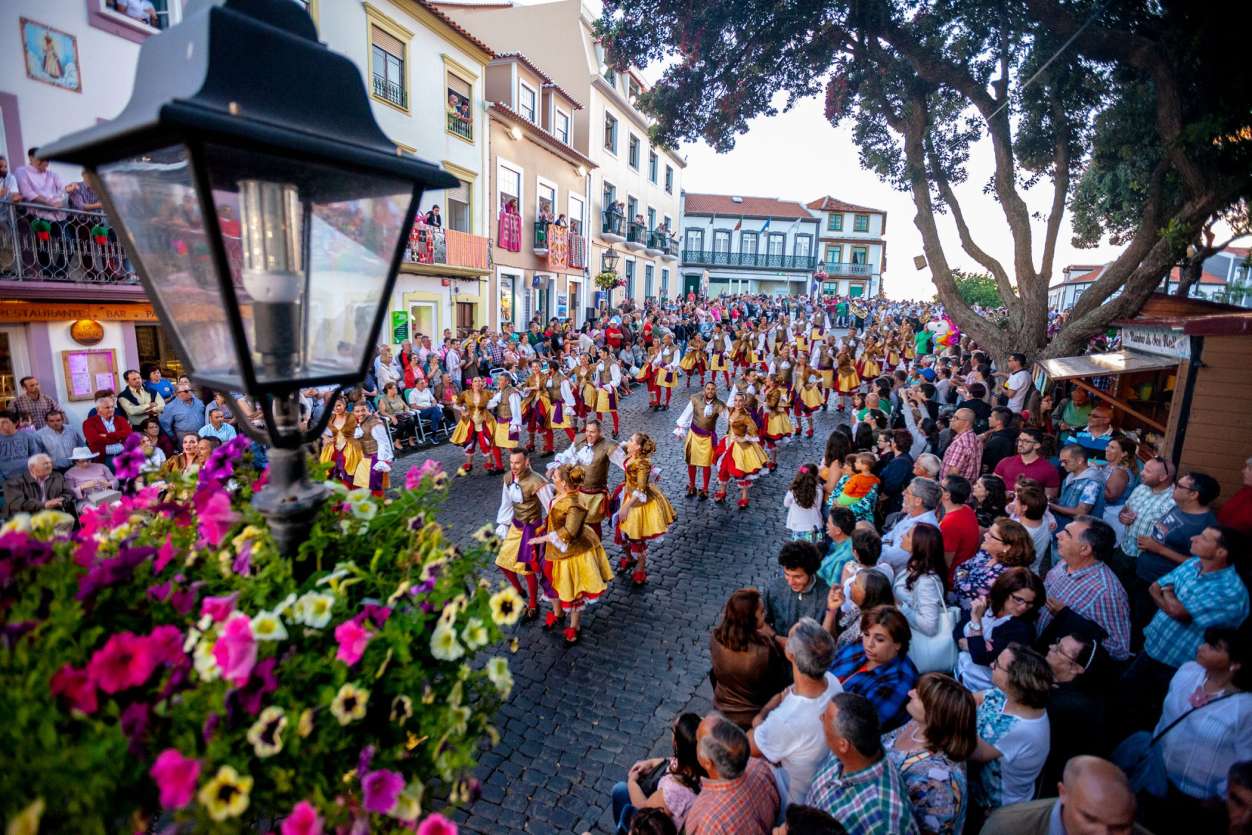 Sanjoaninas 