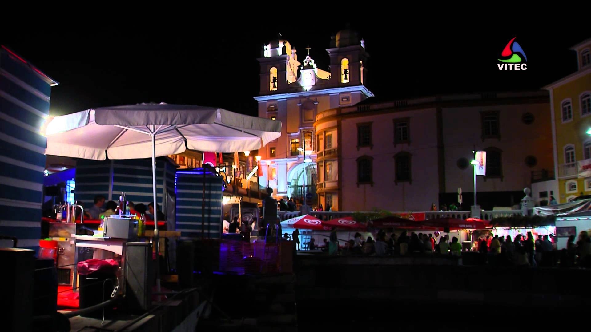 Kris Allen nas Sanjoaninas 2015 - Terceira Dimensão 222