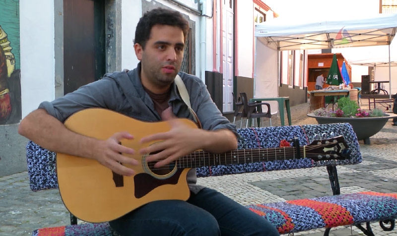 Abertura do +Jazz no Teatro Angrense - Terceira Dimensão 229