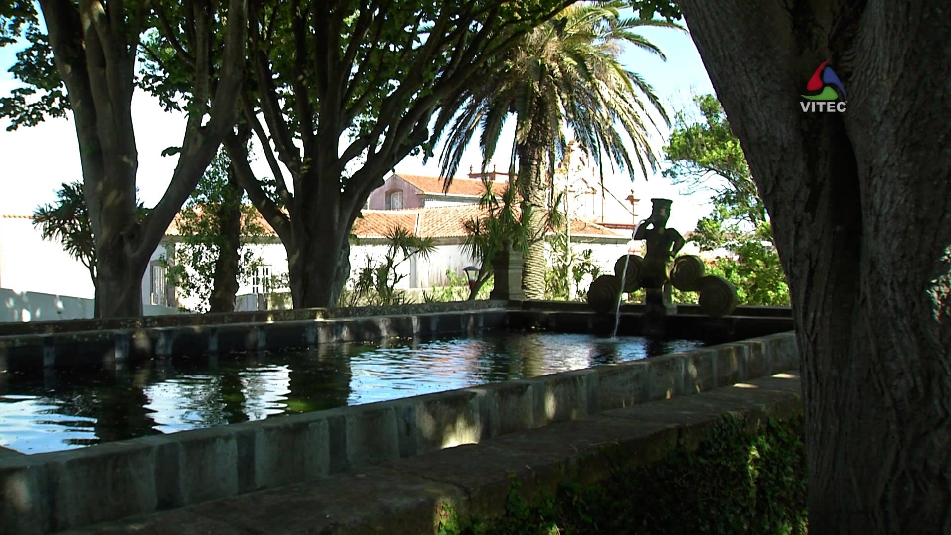 Organização das Cidades Património Mundial - Terceira Dimensão 237