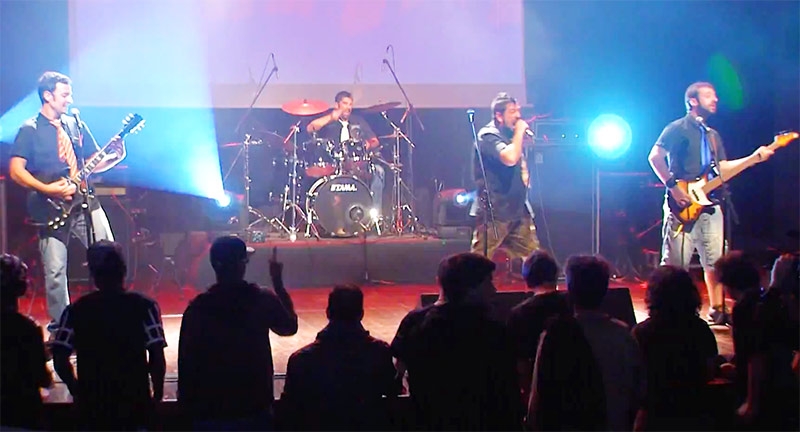 Vencedores Angrarock 2015 - Terceira Dimensão 242