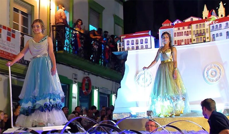 Contagem decrescente Sanjoaninas 2015 - Terceira Dimensão 247