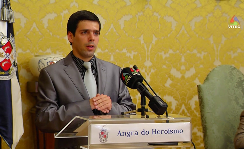 Livro "Amores da Minha Vida" - Terceira Dimensão 249