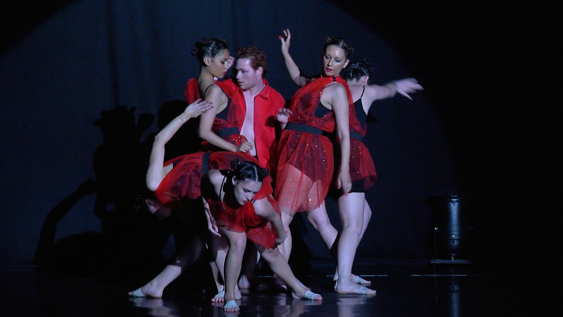 Aniversário da elevação a Cidade e zonas balneares da Praia da Vitória - Abraçando o Futuro 5
