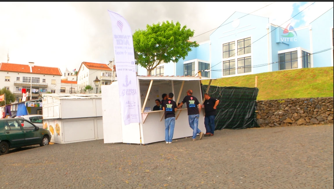 Projecto Âncora nas Sanjoaninas - Terceira Dimensão 254