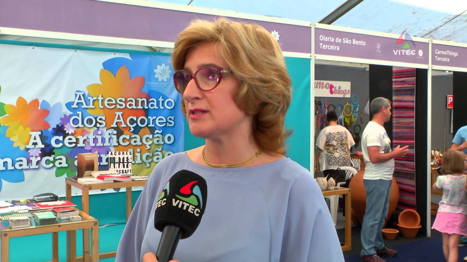 Mostra de Artesanato nas Sanjoaninas 2015 - Terceira Dimensão 259