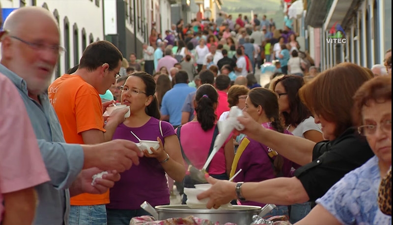 1ª Feira de Sopas e plano de Dinamização do Porto e Baía da Praia - Abraçando o Futuro 6