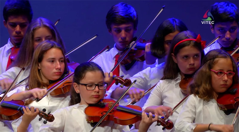 Exposição Filatélica "Memórias de Angra" - Terceira Dimensão 263