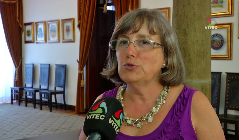 Apresentação do livro "Califórnia- Madrasta dos Meus filhos" - Terceira Dimensão 272