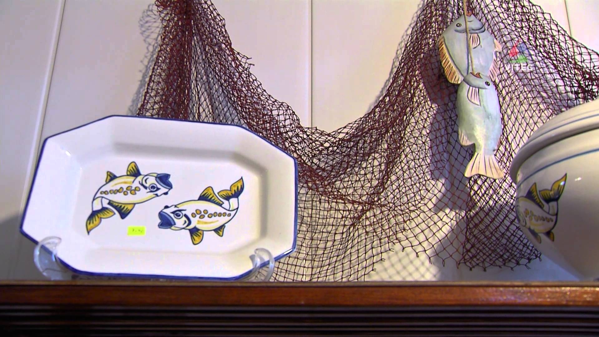 Artesanato Local nas Cidades Património Mundial - Terceira Dimensão 275