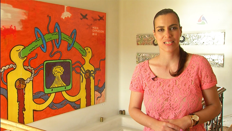 Cortejo, Gastronomia, Procissão e Tourada - Abraçando o Futuro 10