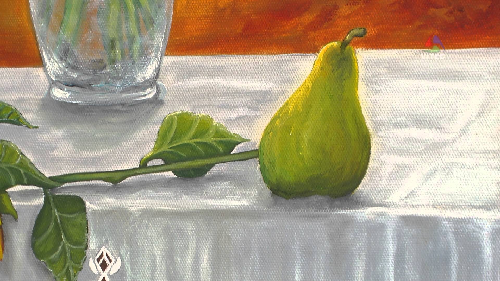 Mostra de artes e ofícios na Vila de S. Sebastião - Terceira Dimensão 282