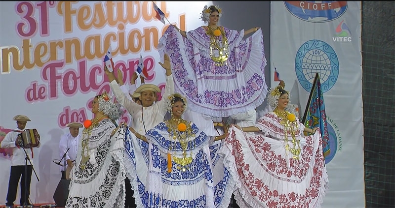 Balanço COFIT - Terceira Dimensão 287