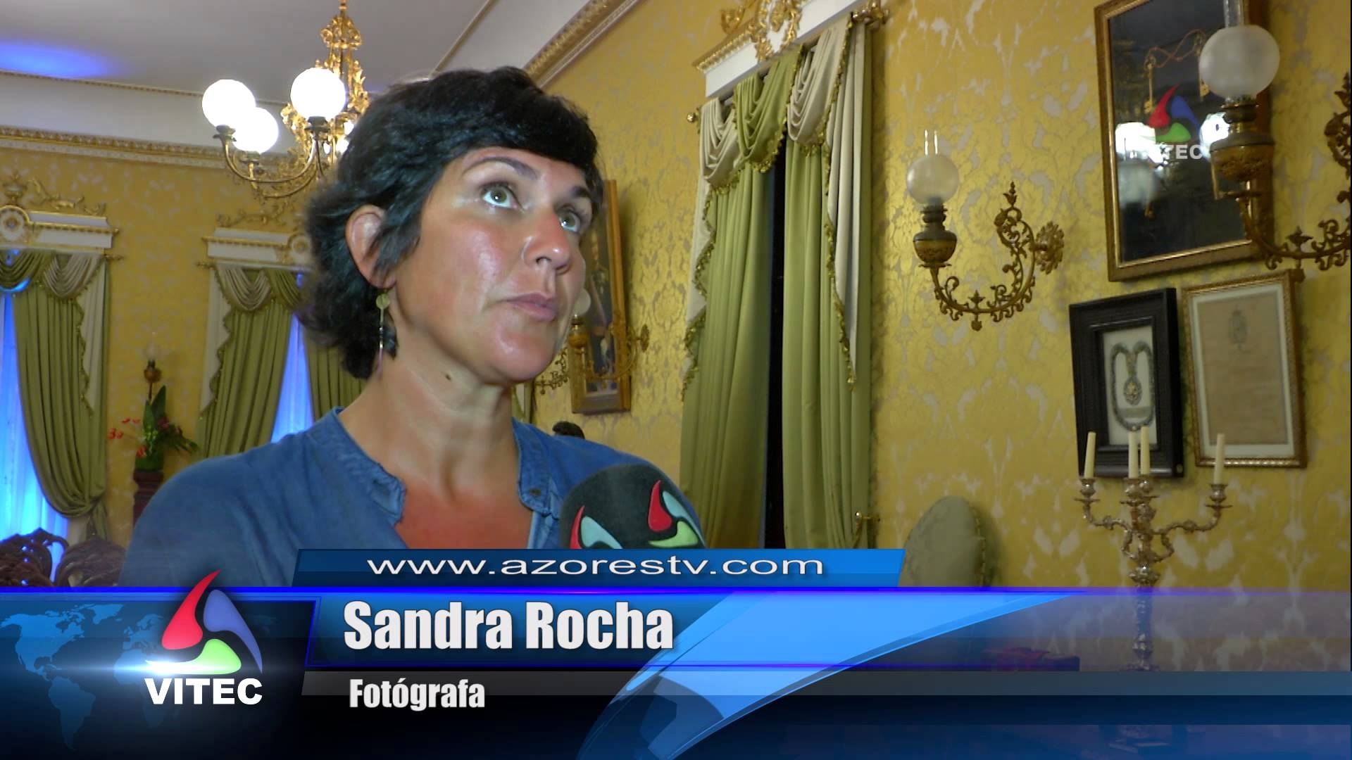 Livro Anticyclone - Terceira Dimensão 290