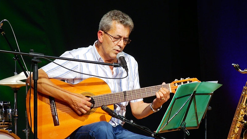 Novo CD "Portal de Pedra" - Terceira Dimensão 304