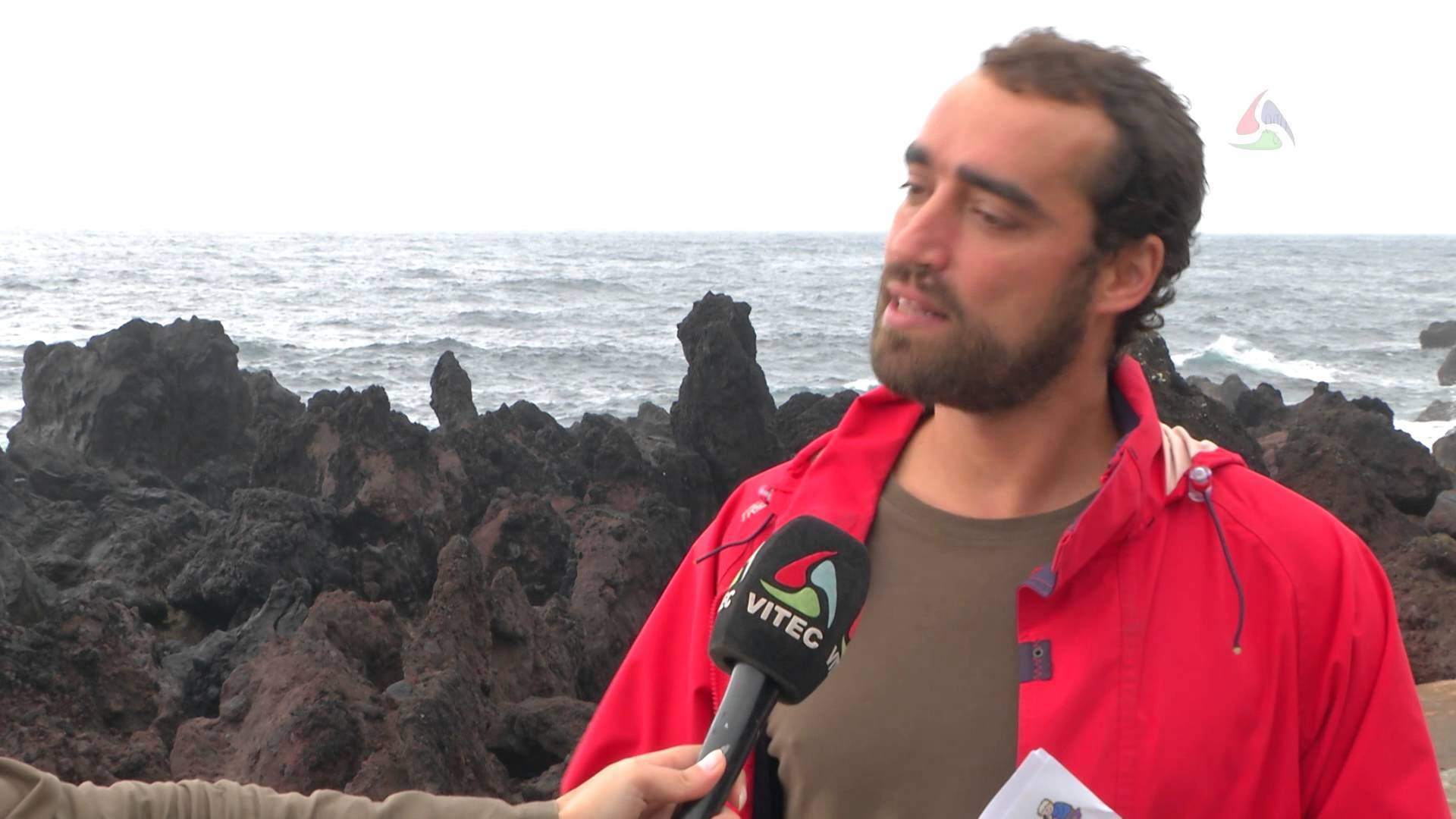 Educação Ambiental no Negrito - Terceira Dimensão 320