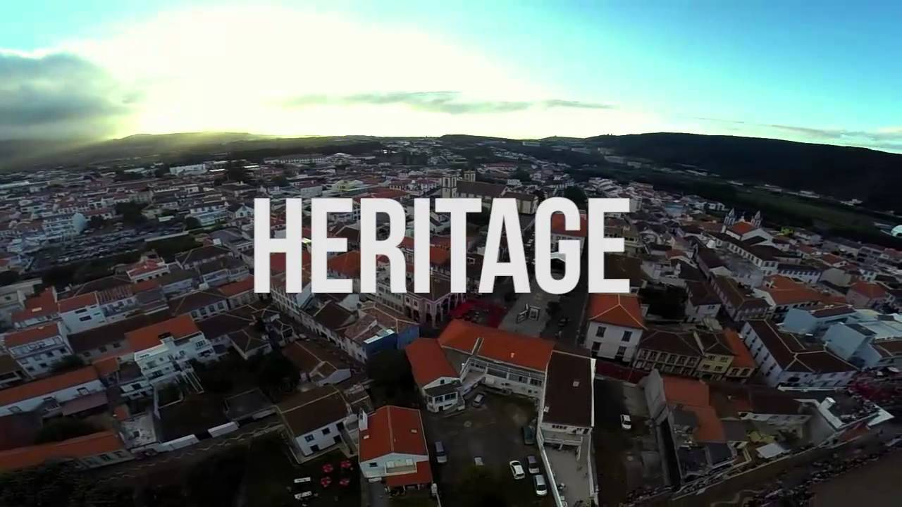 Oportunidade de bom investimento na Praia