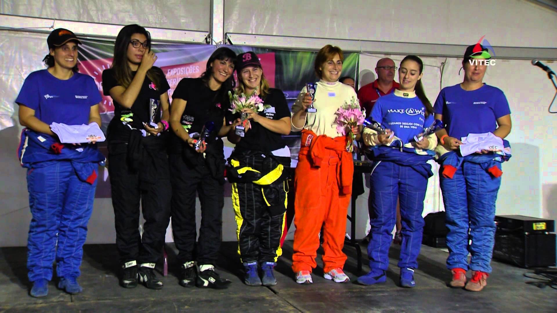 MotorShow, Forum Autárquico e Jubileu de Ouro nos Biscoitos - Abracando o Futuro 17