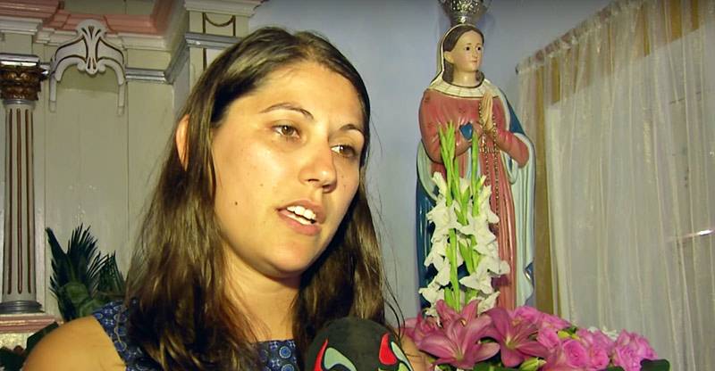 Bodo de Leite na Feteira - Terceira Dimensão 322