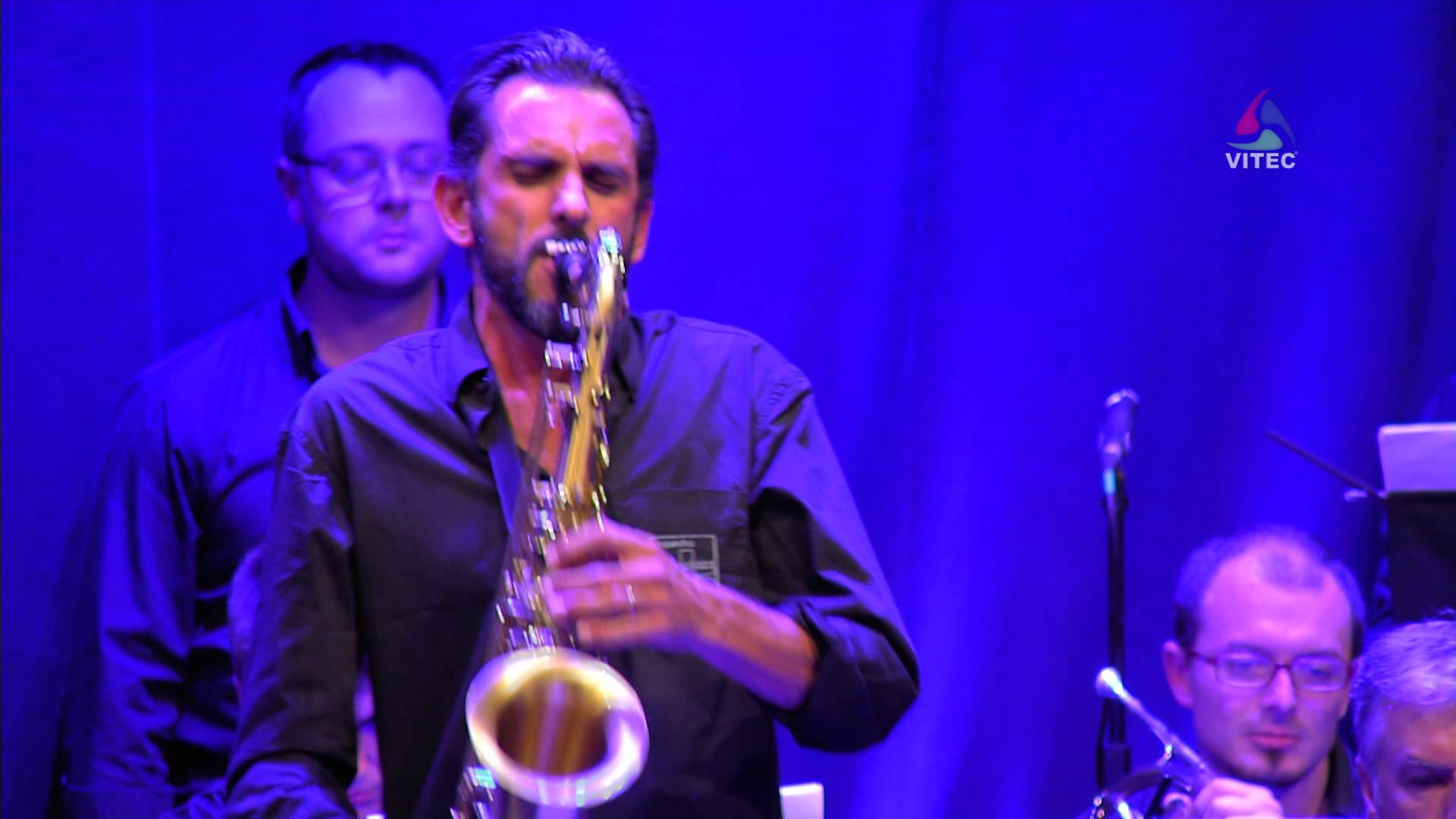 17º Festival Angrajazz - Terceira Dimensão 328