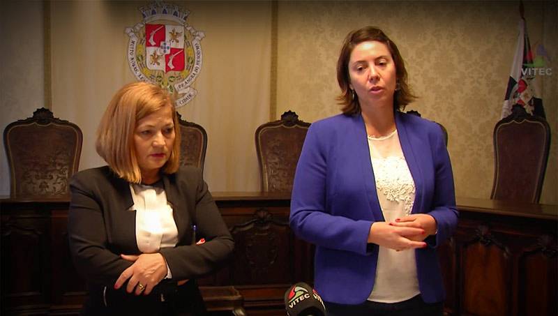 Plano Municipal para a Igualdade de Género - Terceira Dimensão 329