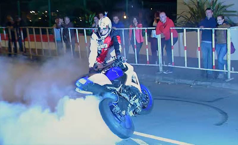 Apresentação do Outono Vivo, OEC Motor Clube e Desenvolvimento Local - Abraçando o Futuro 20