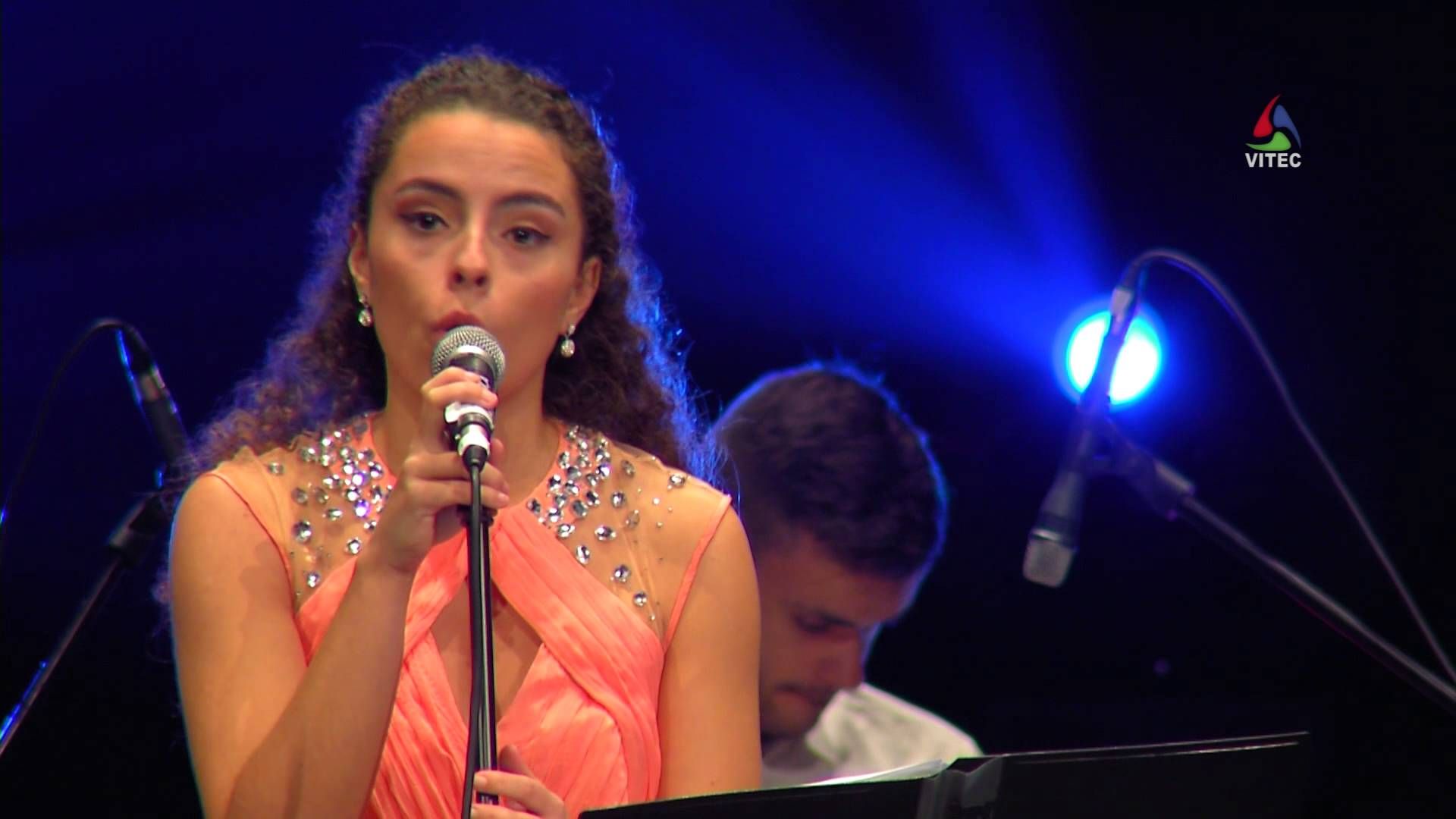 Espectáculo Solidário Lions Clube Ilha Terceira - Terceira Dimensão 354