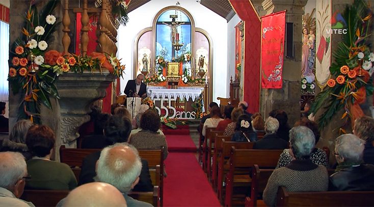 X Outono Vivo, 4 Ribeiras e Concerto da Filarmónica da Agualva - Abraçando o Futuro 24