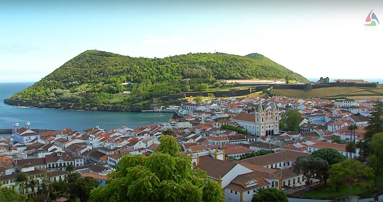 Angra eleita para o Conselho de Administração da OCPM - Terceira Dimensão 356