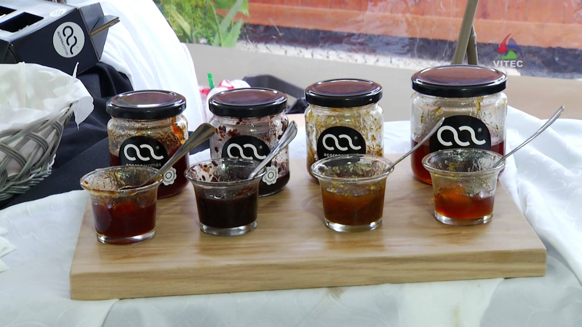 Feira "Angra com Futuro" da AJITER - Terceira Dimensão 359