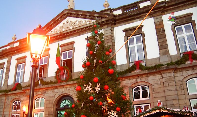 Natal em Angra - Terceira Dimensão 367