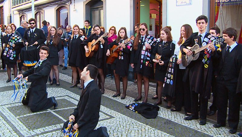 Encontro de Escritores, "A Maçonaria no Séc. XXI" - Abraçando o Futuro 27