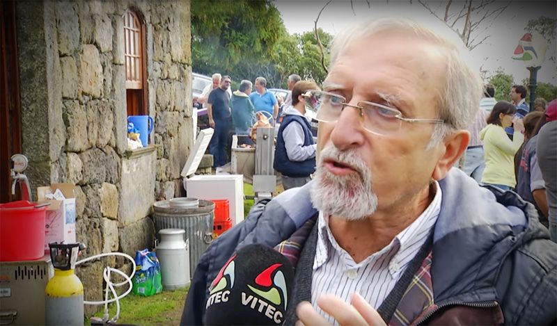 Temporada Taurina 2015 nos Açores - Terceira Dimensão 375