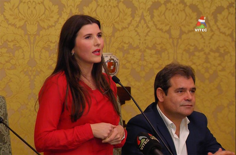 Livro "Almas-me" de Tânia Ferreira - Terceira Dimensão 378