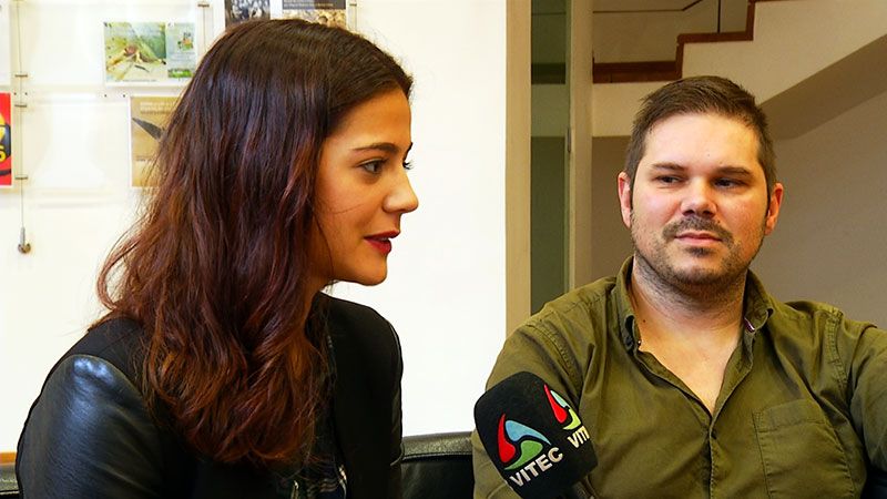 Viagem à Lapónia - Terceira Dimensão 393