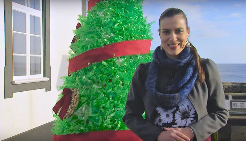 Concerto S.R. Lajense, Almoço de Idosos e Corrida de Natal - Abraçando o Futuro 30