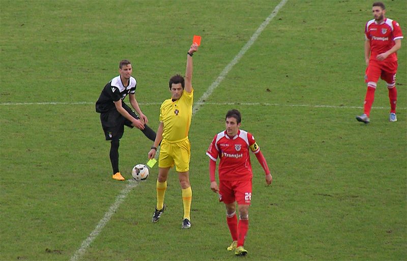 Derby Praiense vs Angrense - Terceira Dimensão 405