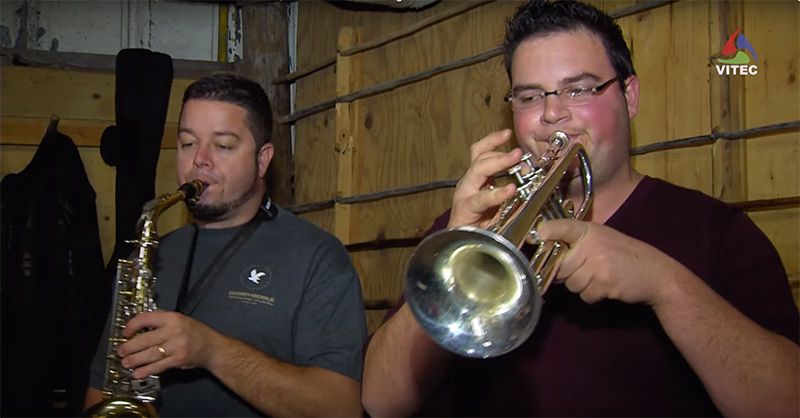 Carnaval, Crematório da PV, Cadeiras da Vila Nova, 25 anos Idosos da Agualva - Abraçando O Futuro 34