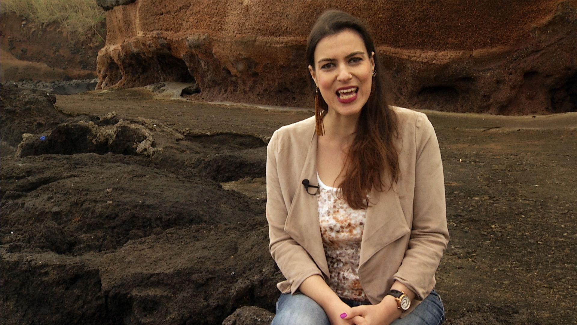 Projecto Municipal 20 Meses 20 Temas, Resumo do Carnaval 2016 - Abraçando O Futuro 37