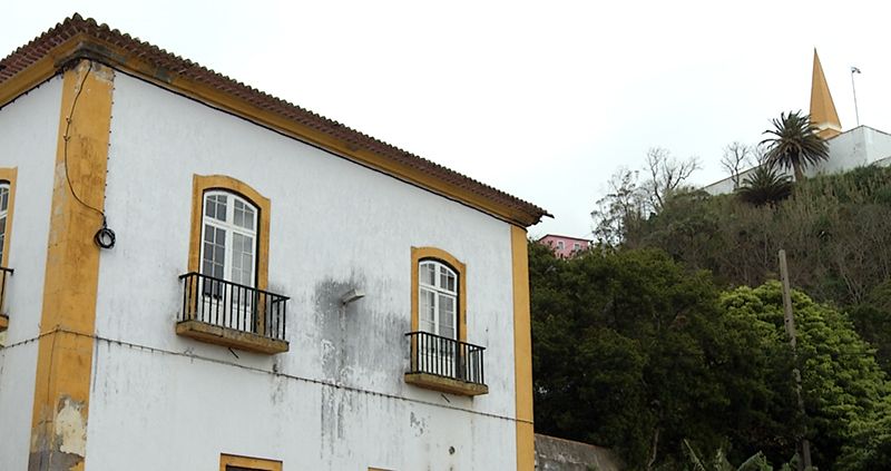 Assinatura Startup Angra - Terceira Dimensão 441