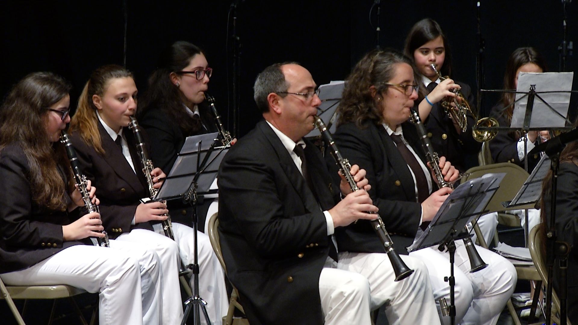 Gentes e Tradições no Centro Cultural Angra do Heroísmo - Terceira Dimensão 454