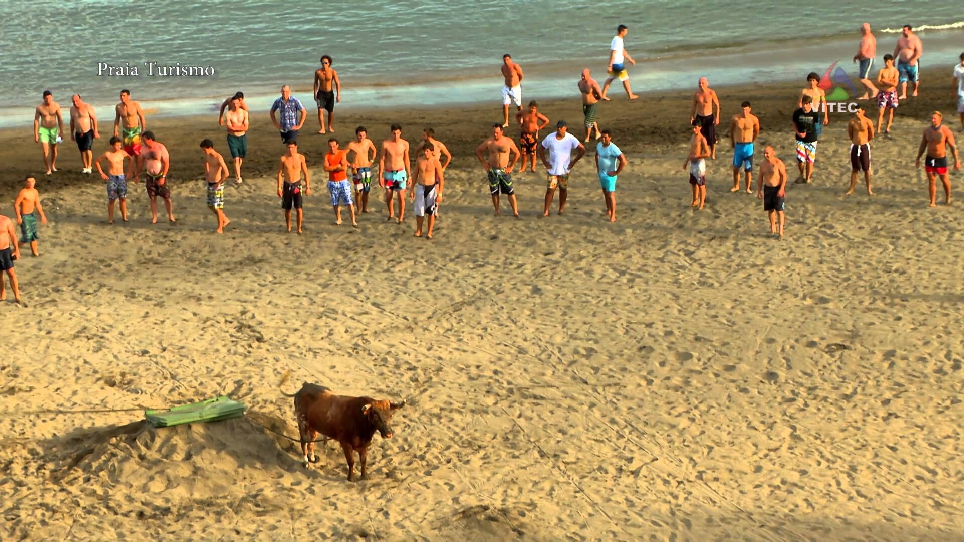 Praia, Berço de Nemésio