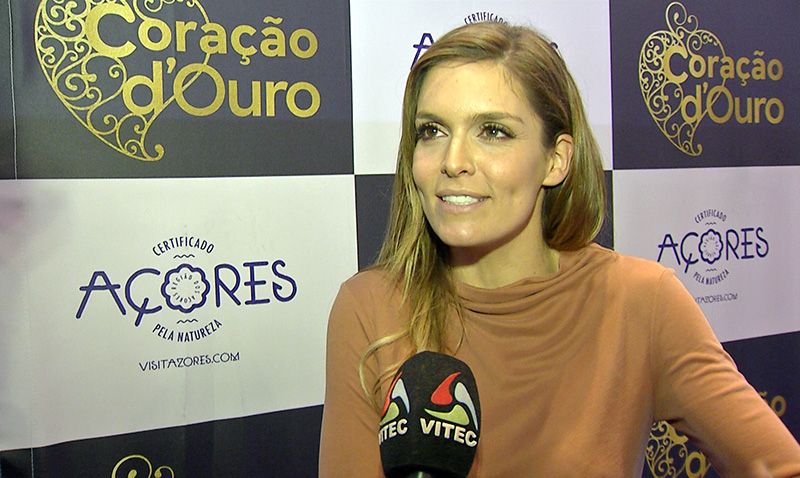 Açores na BTL 2016 - Terceira Dimensão 460