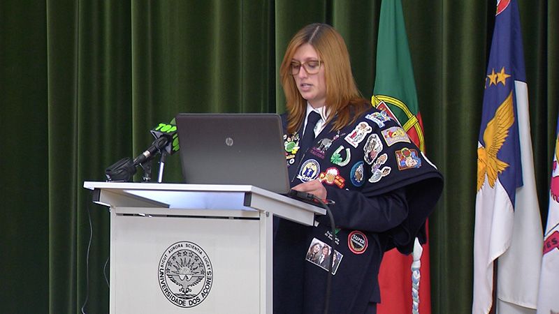 Apresentação Semana Académica 2016 - Terceira Dimensão 472