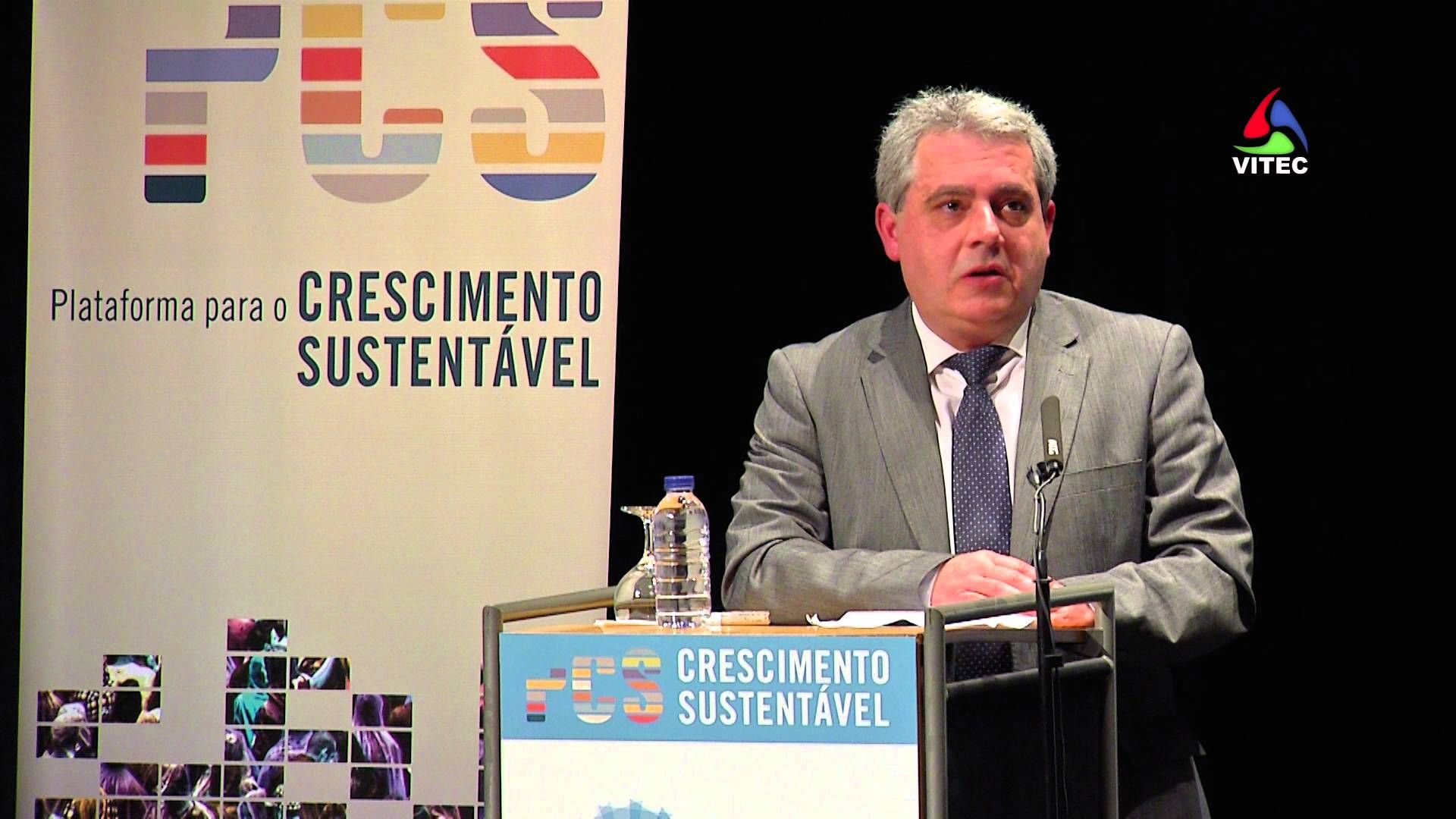 Sérgio Ávila - Governo Regional dos Açores