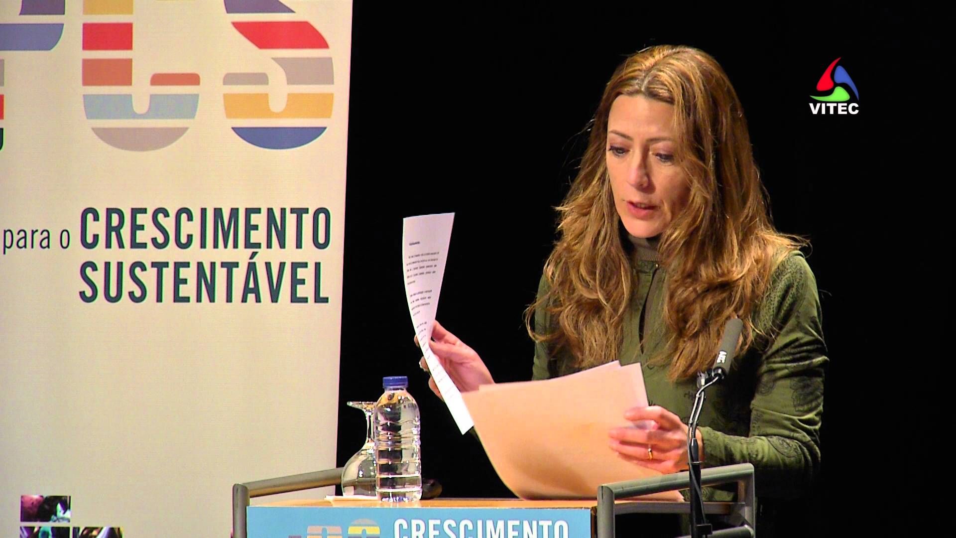 Paula Ramos - Câmara Municipal da Praia da Vitória