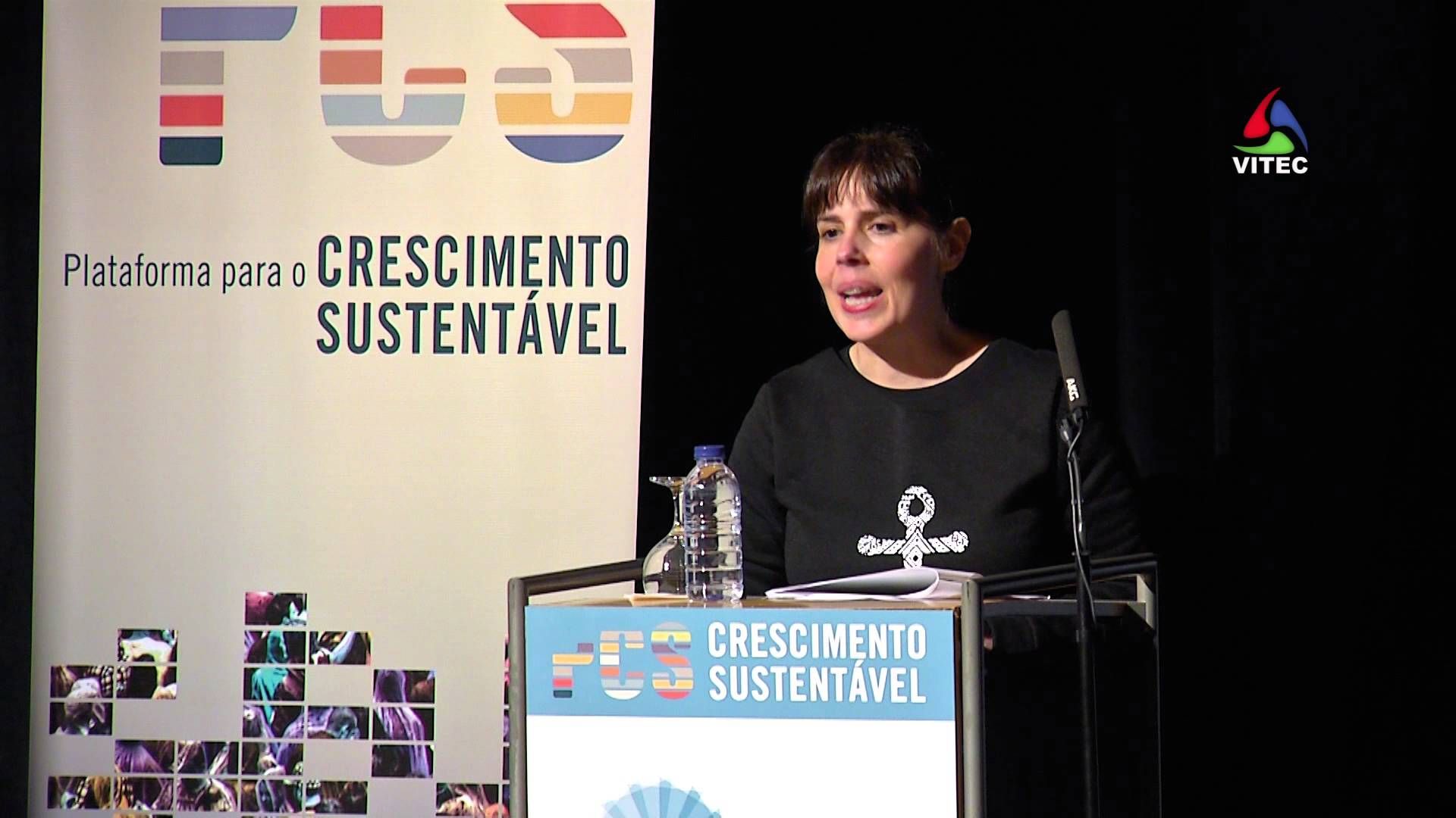 Carmen Carepa - EDA Renováveis